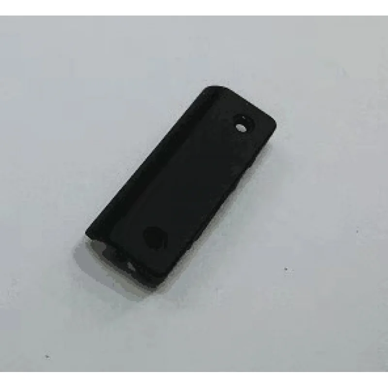 

Brand new for Canon 60D screen Hinge housing hinge cover plastic shell