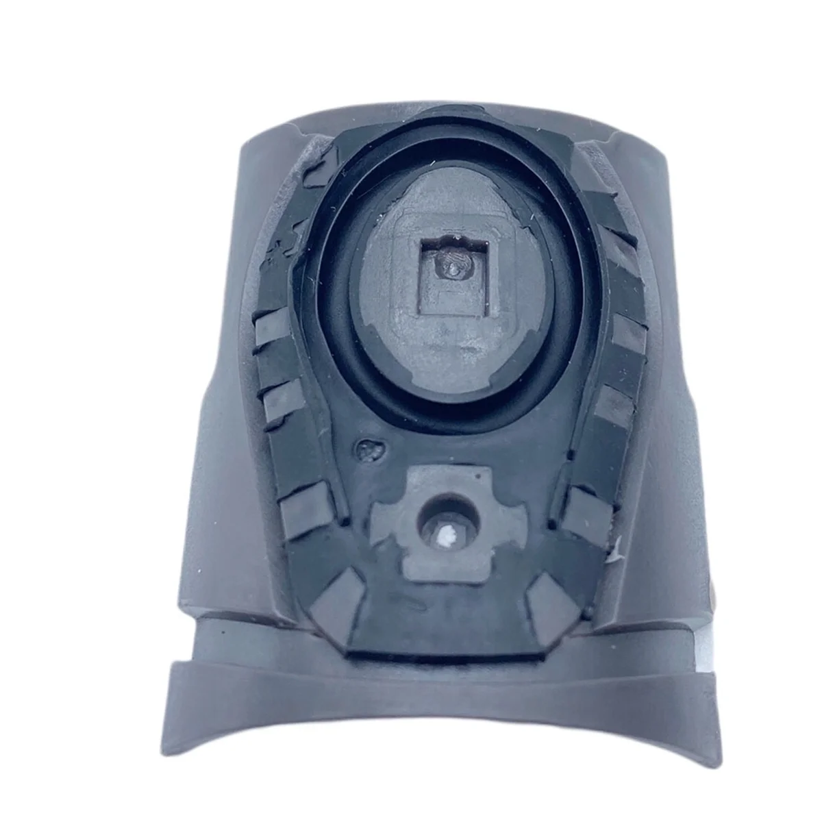 HOT For Dyson Supersonic Hair Dryer HD01/HD02/HD03 Universal Power Switch Button Button Rubber Pad Replacement Parts