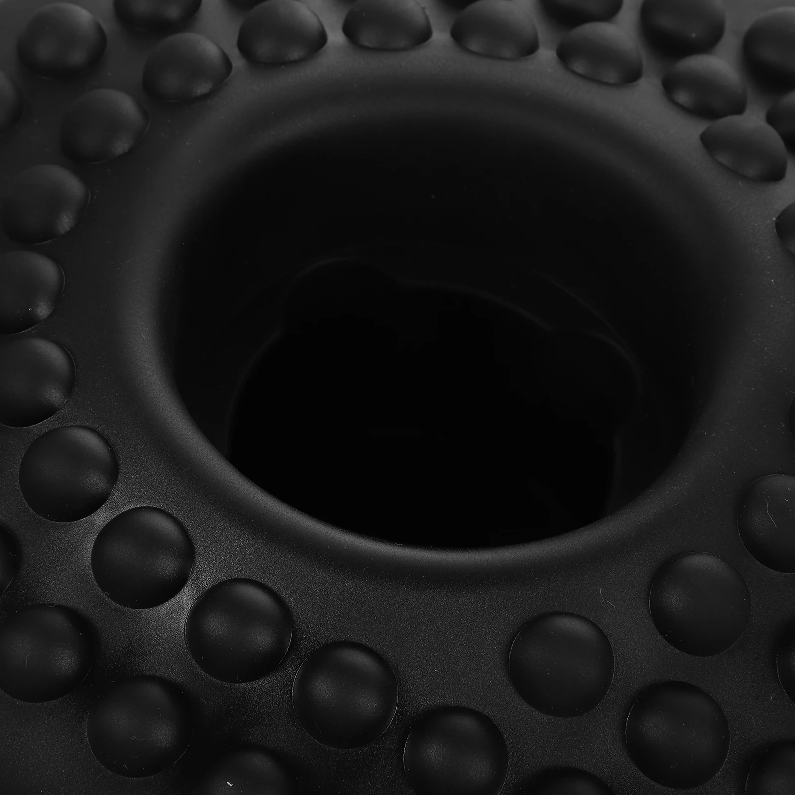 

Floating Cup Holders Pool Drink Floats Silicone Pool Party Accessories Beach Tropical Theme Bath Toys for Kids Inflatable