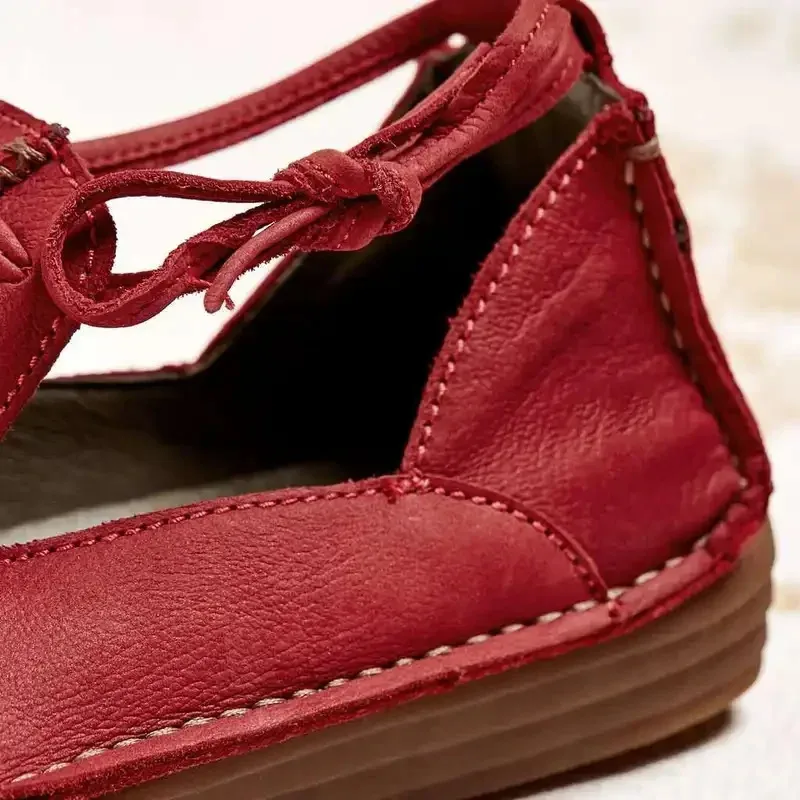 

AA wat, средневековая обувь из искусственной кожи, ботильоны средневековья, ботинки эпохи Возрождения в викторианском стиле, женская обувьDqw2Q2025, новинка