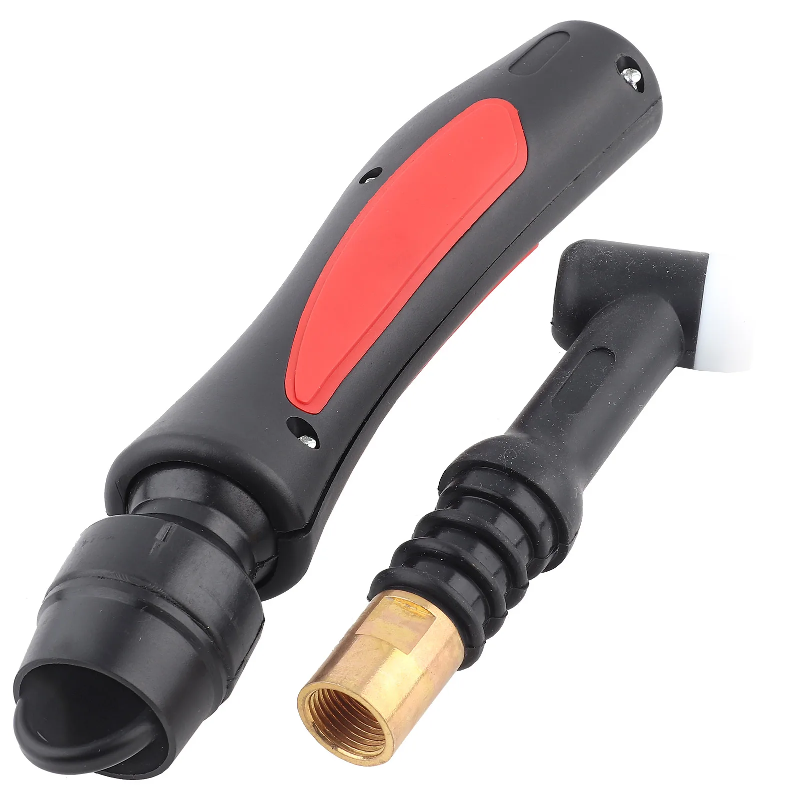 WP-26 Tig Welding T…