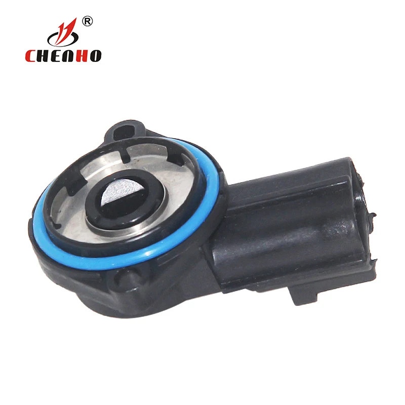 Sensore posizione farfalla TPS automatico per Mazda Atenza Axela MPV MX-5 2 3 5 6 Premacy Tribute lflf0118911