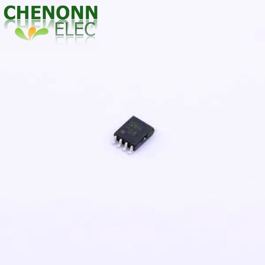 100PCS/LOT TC7WH08FK,LJ(CT (Gates and Inverters)