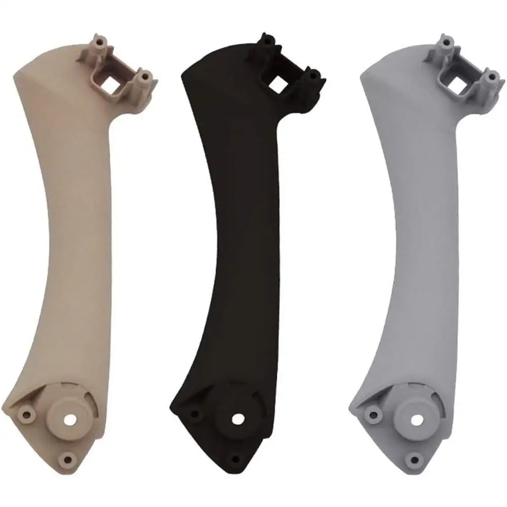 Car Inner Handle Br…