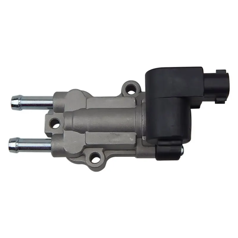 

Automotive Applicable Spare Parts, Idle Control Valve, Idle Motor 16022-PWA-G01 22270-0D040