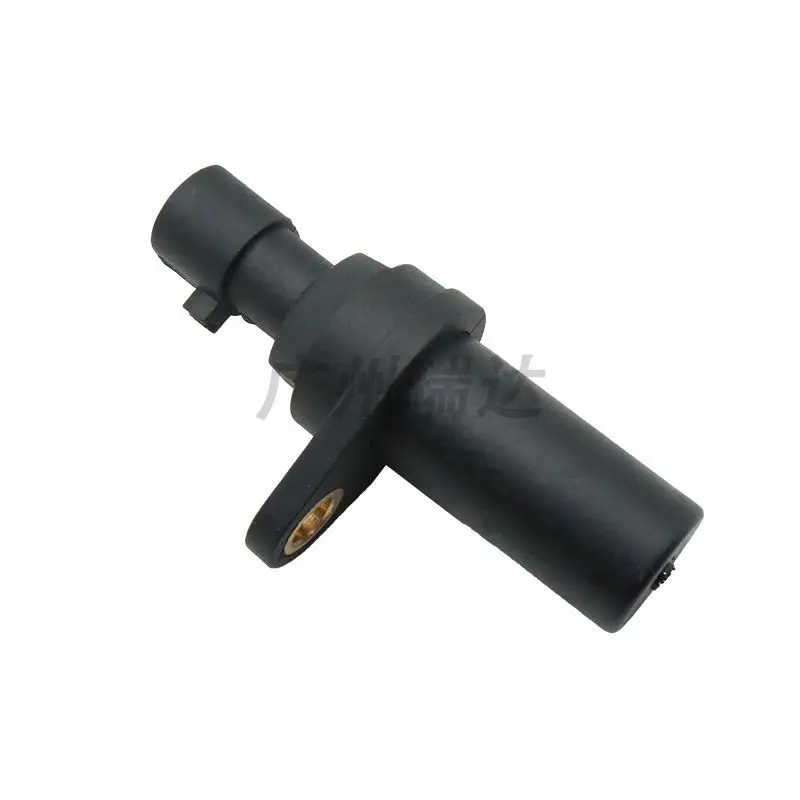 For Ford Fiat cars crankshaft camshaft position sensor 55187380 stock