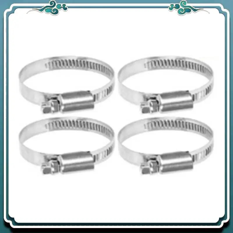 Reliable Pool Hose … - image