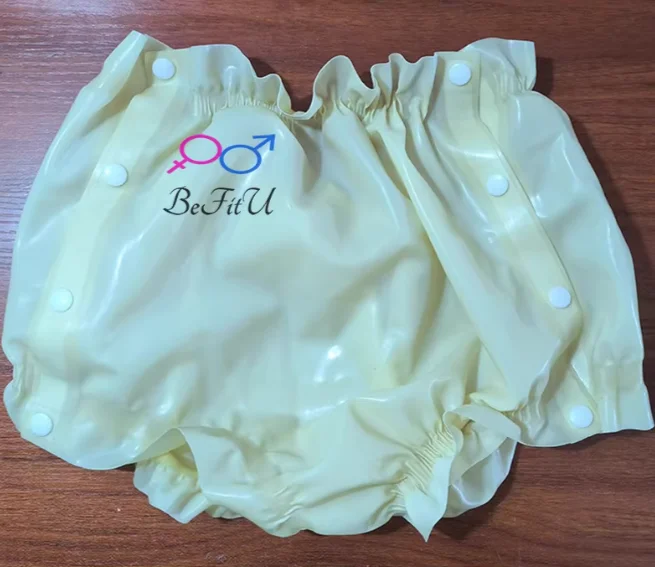 

Portable Toolbox Plastic Protection Box Instrument Camera Hard Disk Storage Customized Sponge Shockproof and Moisture-proof