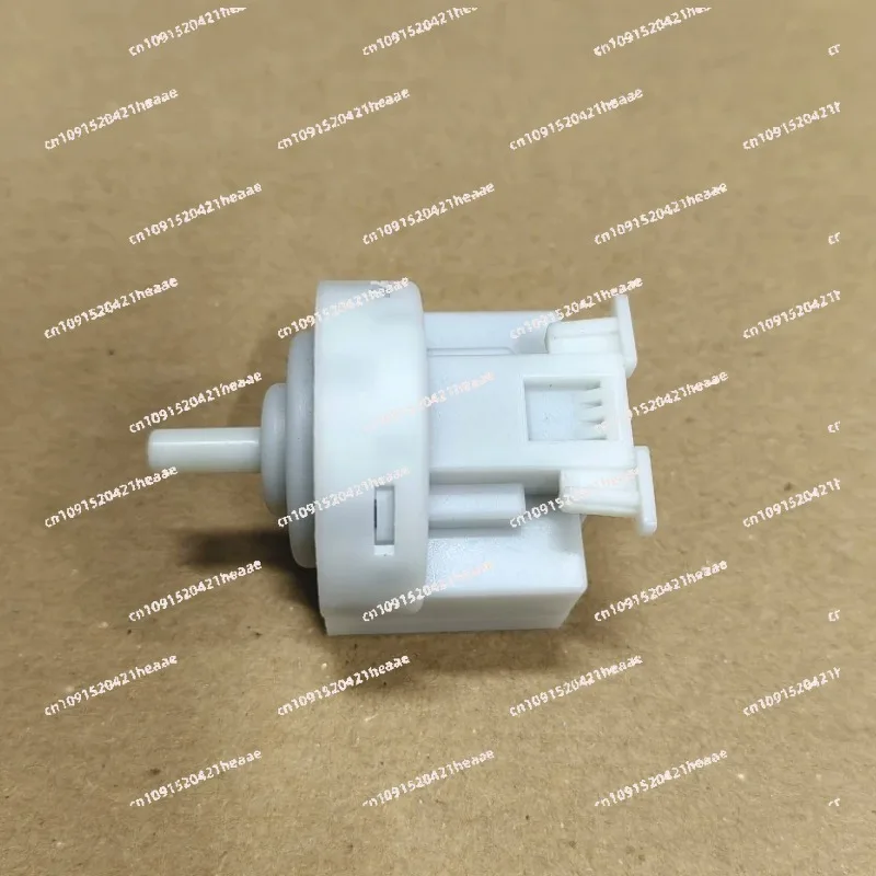 Suitable for 8001044242   Drum Washer Water Level Sensor
