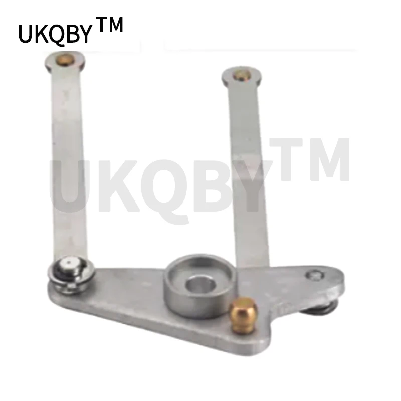 Автомобильная впускная труба Me rc ed es Be nz FG w164 w171 w203 w204 w207 w209 w211 впускной коллектор A2721402401