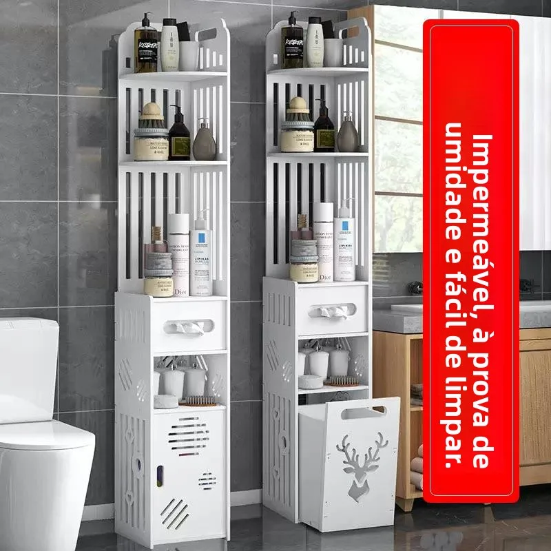 mueble-de-nento-estr-para-bano-ar-de-pie-impermeable-para-inodoro-mueble-auxiliar-de-bano-movil-de-varias