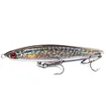 pike