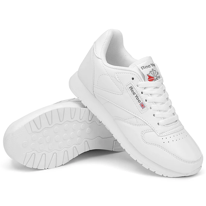 

High Quality Outdoor Sports Shoes for Couples Casual Shoes, Men's Fashionable and Trendy Wearing