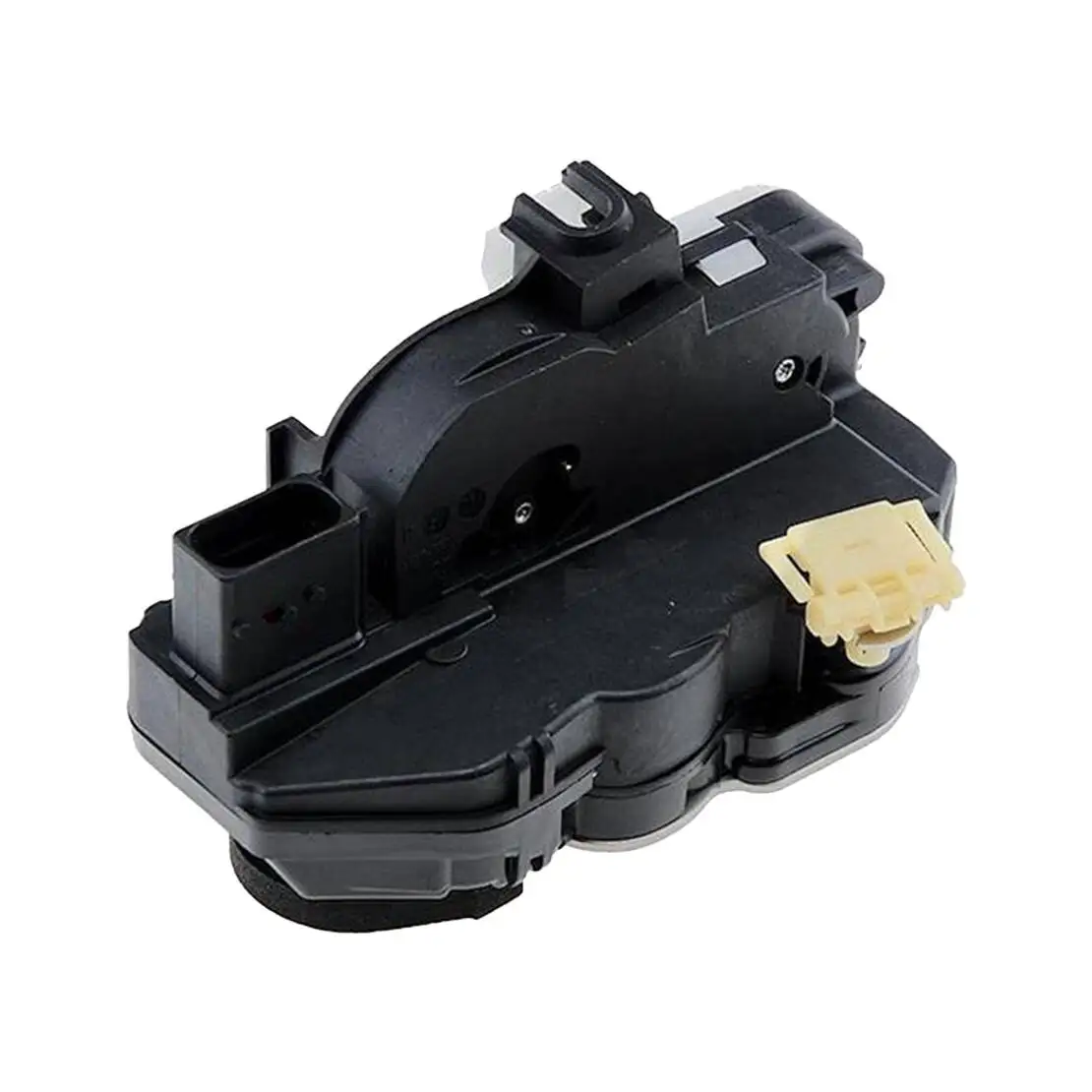

13503178 Rear Right Door Lock Latch Actuator 13579546 Fit for Chevrolet Trax Sonic Buick Encore 020 2019 2018 2017 2016 2015