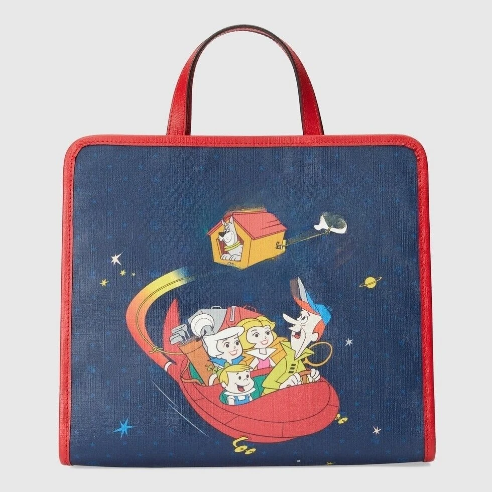 Novo couro do plutônio pendurado saco de cosméticos para as mulheres portátil caixa de armazenamento de maquiagem grande capacidade à prova dwaterproof água sacos cosméticos