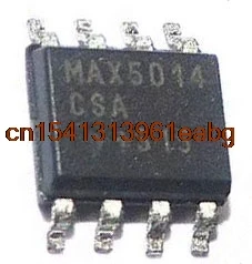 MAX5014CSA MB515 IRLR2705 IRLR2905 IRLR2908