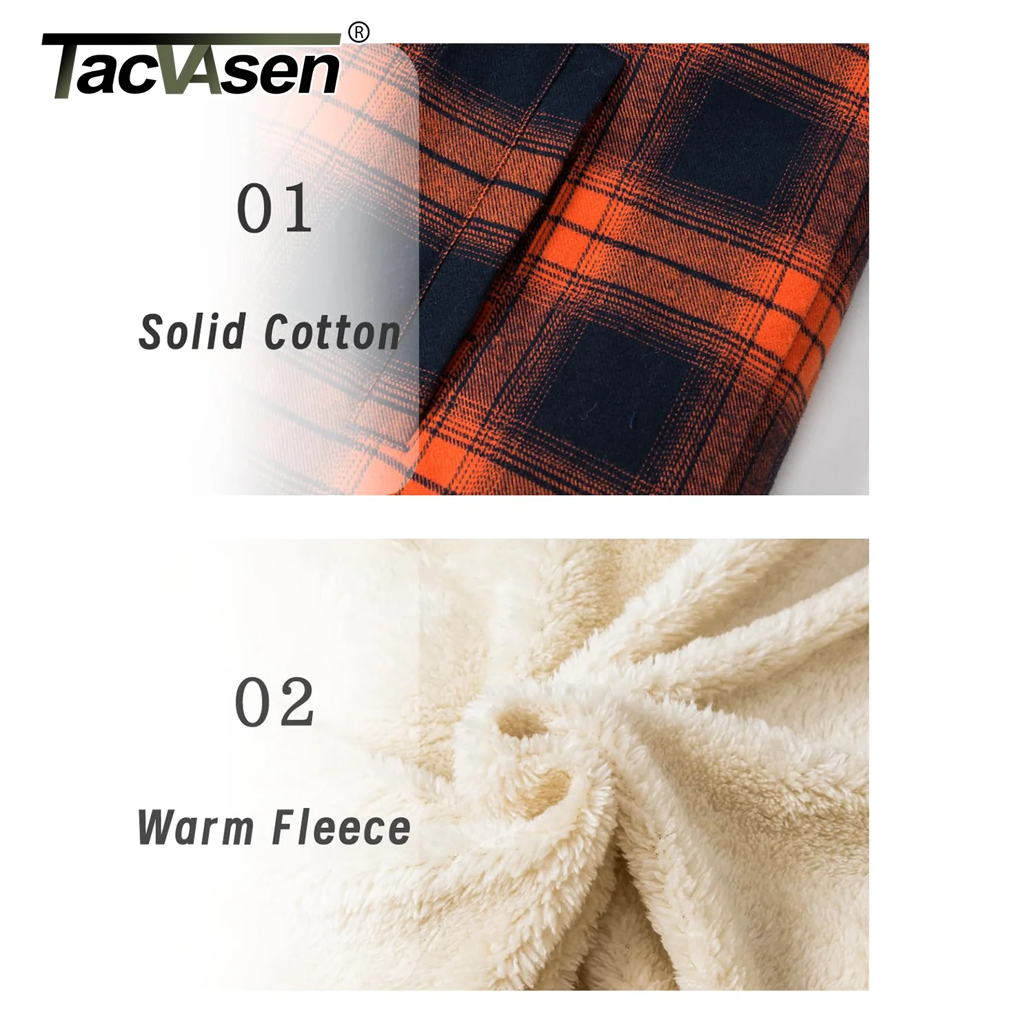 Thumbnail 3 - #17 Best Mens Hooded Down Jackets to Buy In 2026