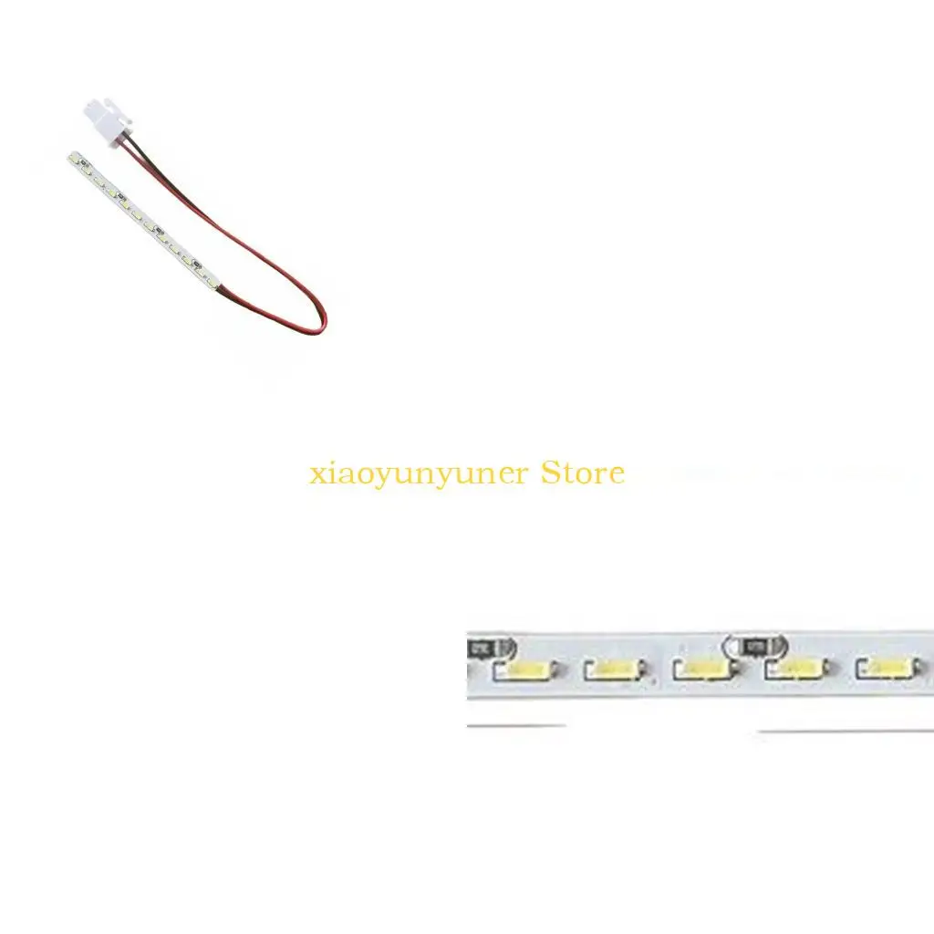 P9JB Energy Efficient Refrigerator Light Panel Quick Installation ABS Building Global Agreement