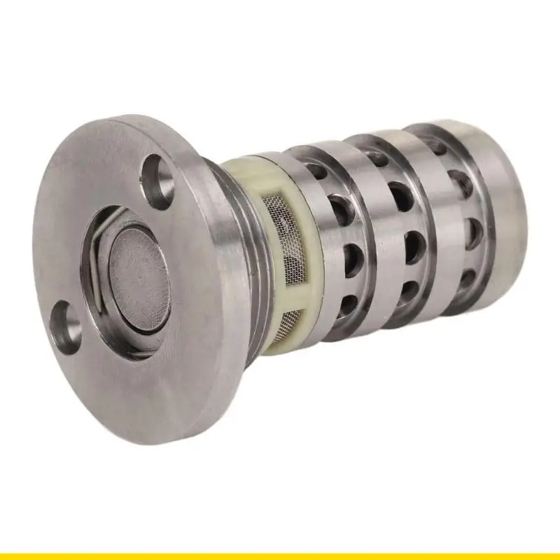 

Клапаны регулятора распределительного вала корабля СЗЧ наградные для надежной деятельности 06Л109257Ф мотора