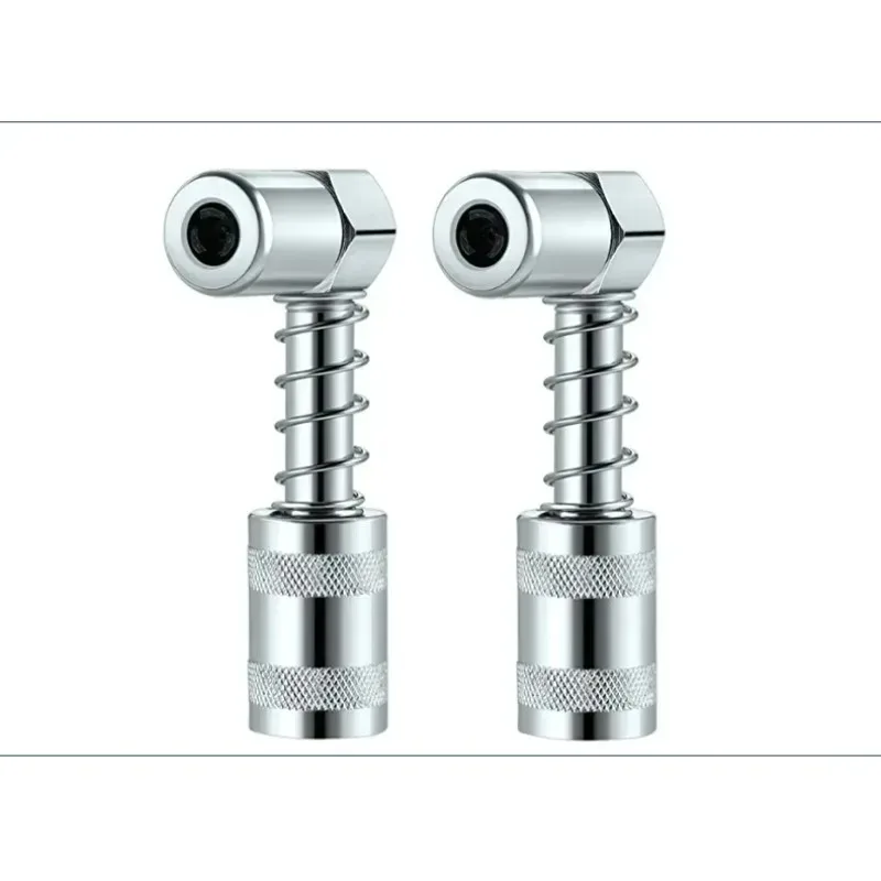 

Лидер продаж, автомобиль с замком втулки, грузовик, трактор, сверхмощные смазочные аксессуары для 90-градусного адаптера для смазочной муфты, инструмент