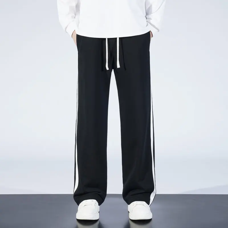 

Мужские всесезонные простые и функциональные брюки для активного отдыха, альпинизма и походов, ветрозащитные и дышащие.