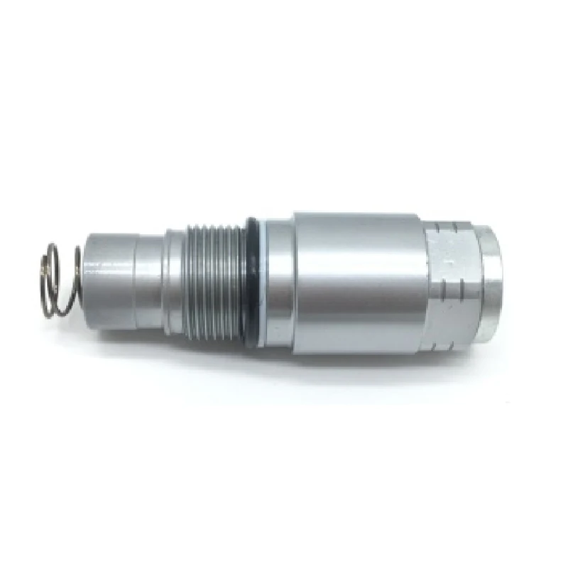 Elic SK200-8 SK350-… - image