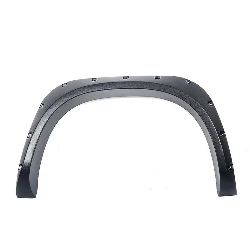 Applicable to DODGERAM2002-2008 Dodge 25001500 Wheel Eyebrow Wheel Arc American Large Pickup Fender