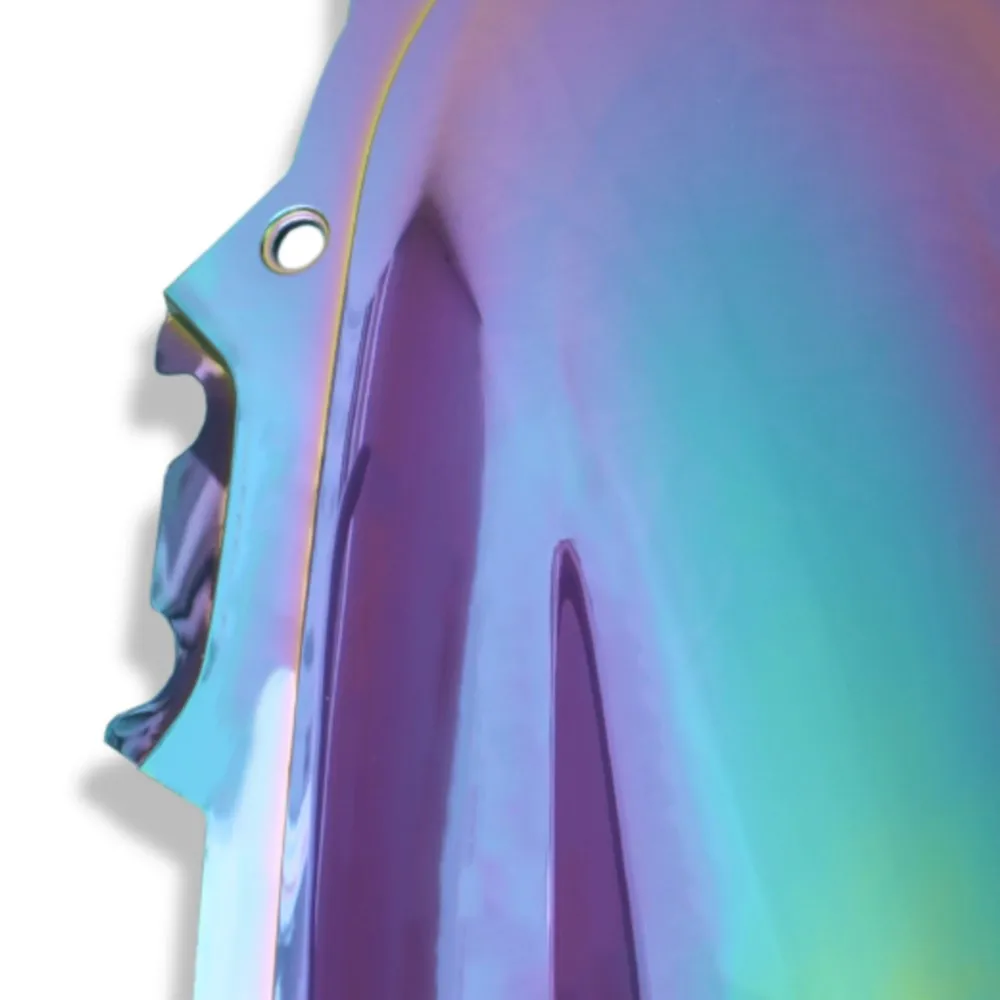 

YZF R25 YZF-R3 Double Windshield Fit For YAMAHA YZF R25 R3 2019 2020 Motorcycle Accessories Visor Windscreen Bubble YZFR25 YZFR3