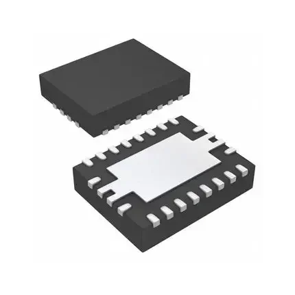 

НОВЫЙ 10 шт./лот BQ24030RHLR BQ24030RHLT BQ24030 МАРКИРОВКА ANB QFN-20 IC