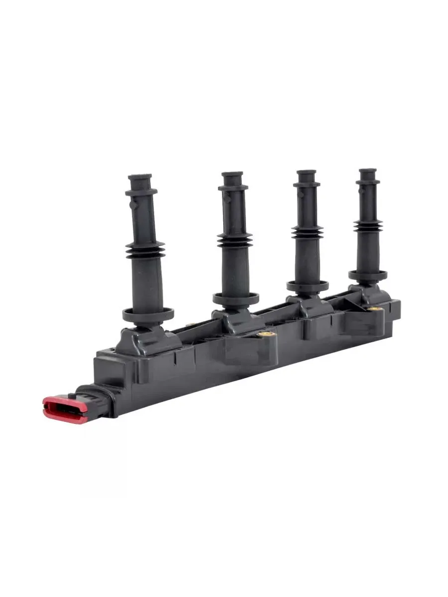 

Ignition Coil Pack for Holden Astra AH Sportback Astra AH Twin Top 2.2L Z22YH 9153250 0221503469 5WK9184 93172030 6235124