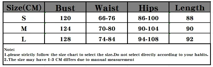 Robe chemise Sexy à manches longues pour femmes, sac à col rabattu, bretelles aux hanches, transparente, Patchwork, taille haute, Streetwear