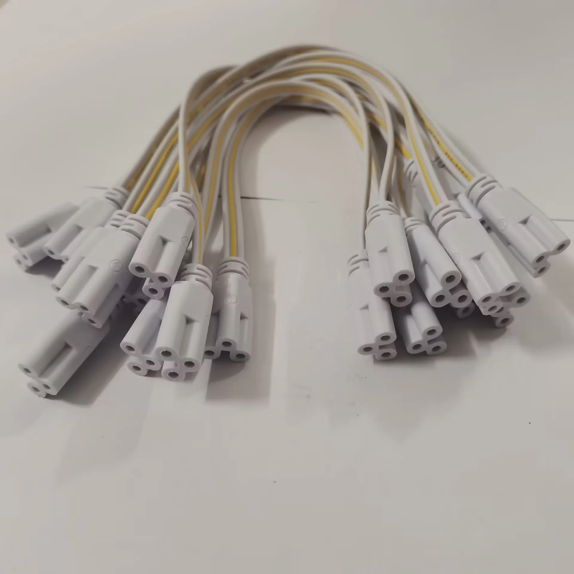 Thumbnail 3 - #9 Trending T8 LED Tubes Right Now
