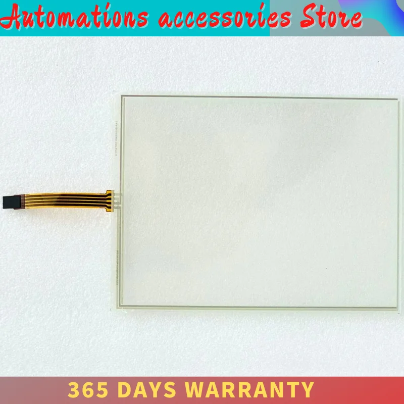 Neue Für TPC1063E TPC1063H Touchscreen Glas TPC1063KOT Touch Panel