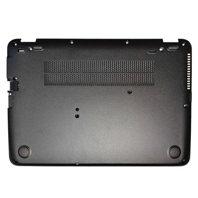 

Laptop FOR HP EliteBook 725 820 G3 G4 Laptop Bottom base cover case 821662-001