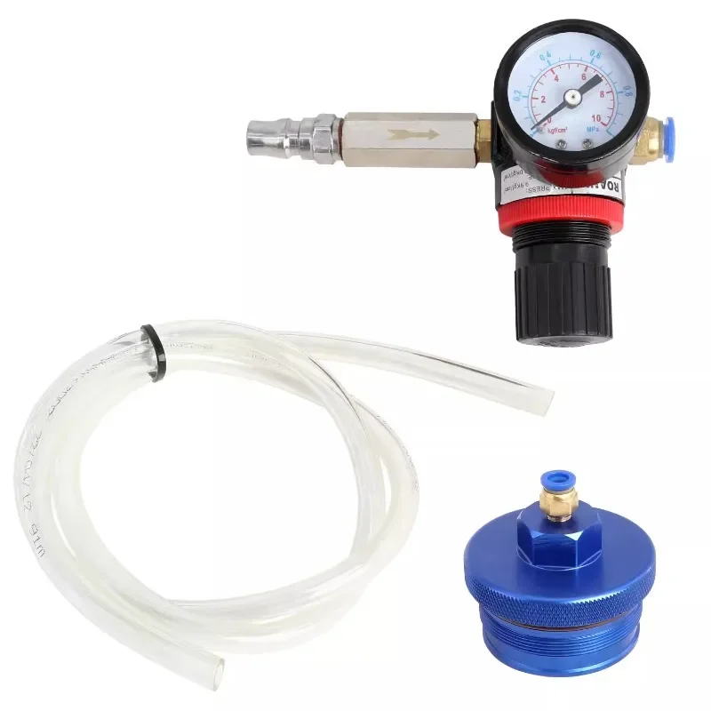 

Для Volkswagen 0am измерение давления DSG двойное сцепление DQ200 инструмент для обработки давления в пластине клапана