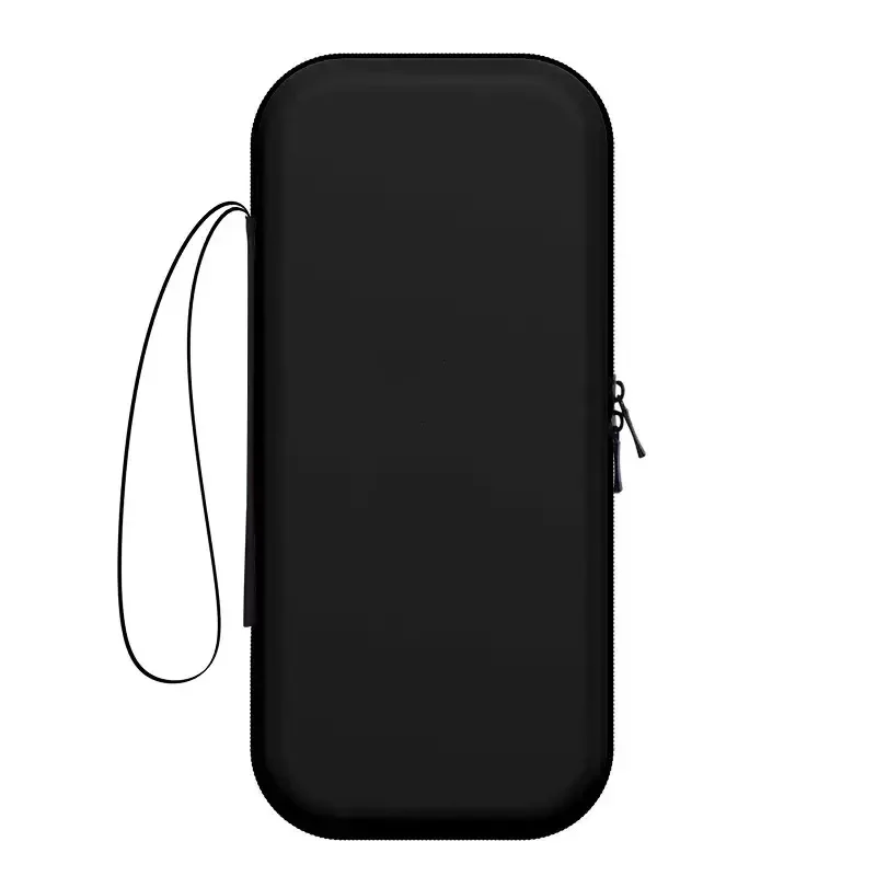 

Carrying Case for Switch 2 Portable Storage Bag Shockproof Hard Shell Protective Bag Pouch for NS 2 Console Accessories