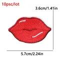 PE13006CT