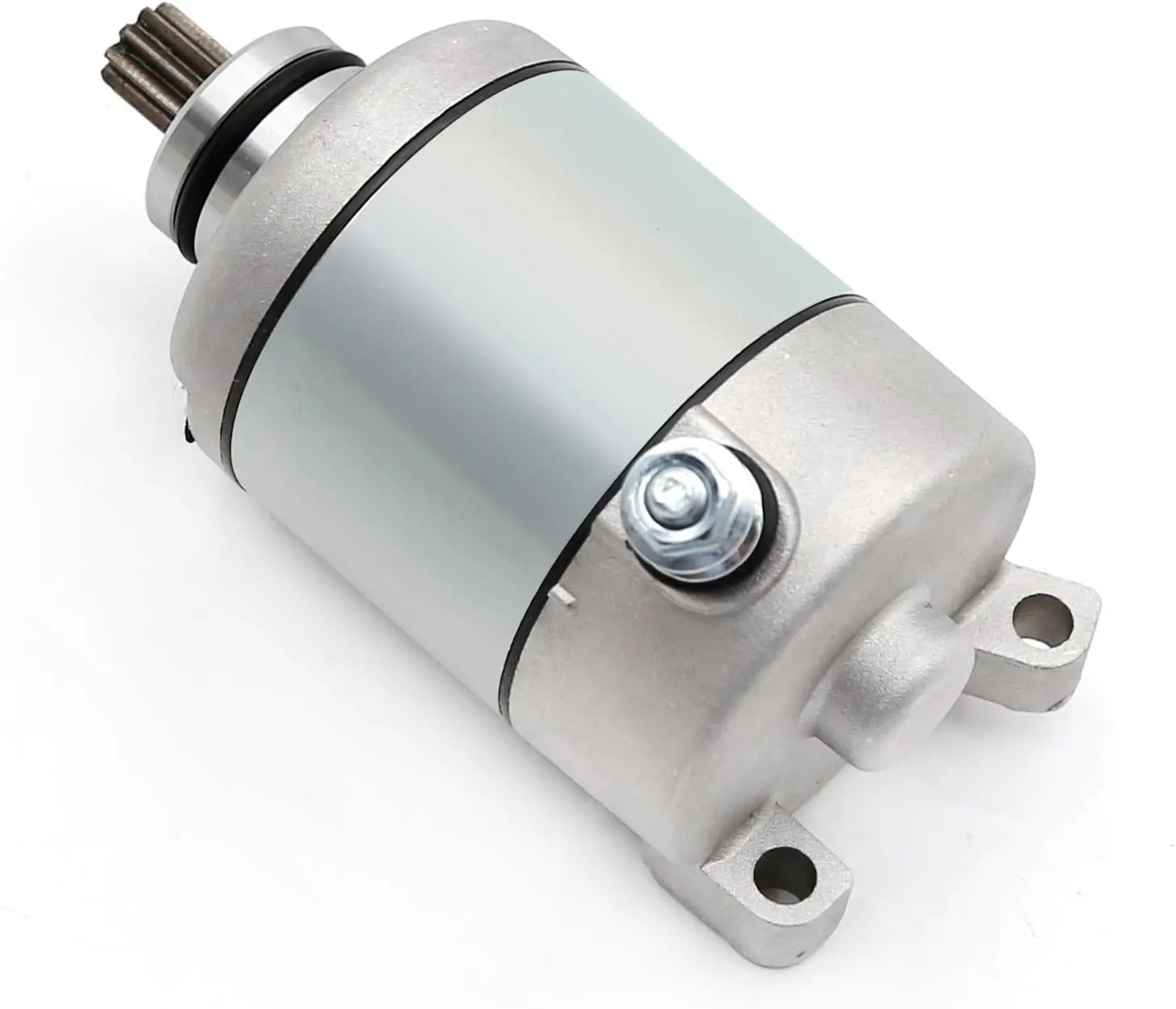 31200-hp1-601-gruppo-motorino-di-avviamento-ricambio-per-avviamento-elettrico-honde-trx450er-2006-2014