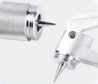 Manual Tube Expander 10-42mm Copper Aluminum Titanium Tube Stainless Steel , Hydraulic Expander Refrigeration
