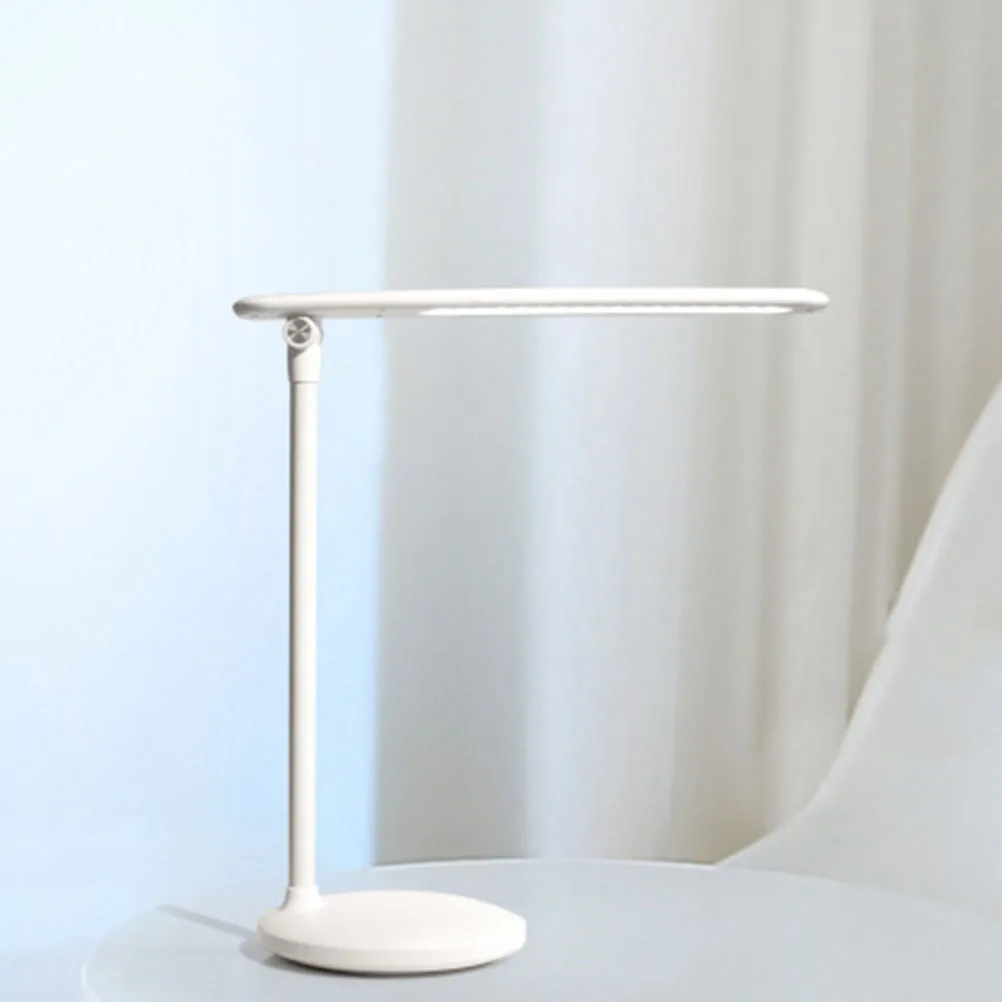 

Modern Foldable Desk Lamp USB Charging LED Reading Light Eye Protection Table Study Office Craft Skin Care Beauty