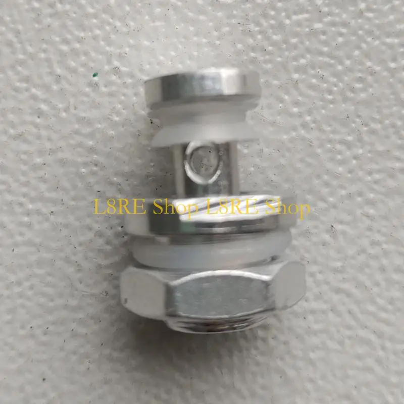 L8RE 5 единиц плавучих клапанов. Подъемные замены детали сплавляющих клапанов Установите плавание и герметик идеально подходит