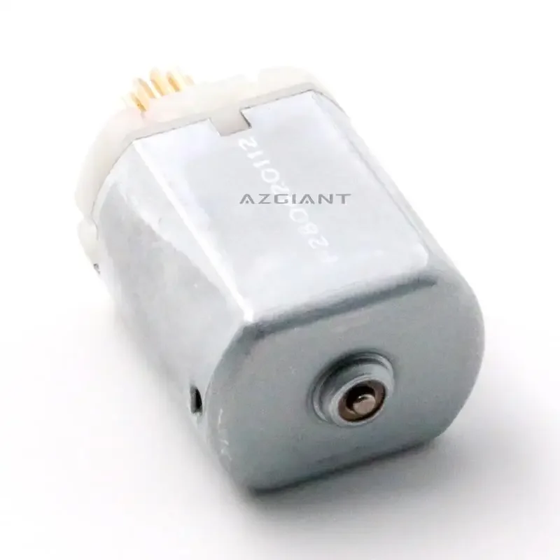 

Azgiant Car Rear Trunk Hatch Lock Actuator motor 20251 3K5345 12V New For VW Passat CC B6 Jetta Sedan MK5 Auto Replacement Parts