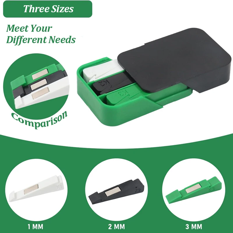 Ayuda para seccionar verduras ultrafina, aparatos de ayuda para cortar en la cocina, herramienta cortadora de láminas de frutas, rebanadora para alimentos, herramienta auxiliar