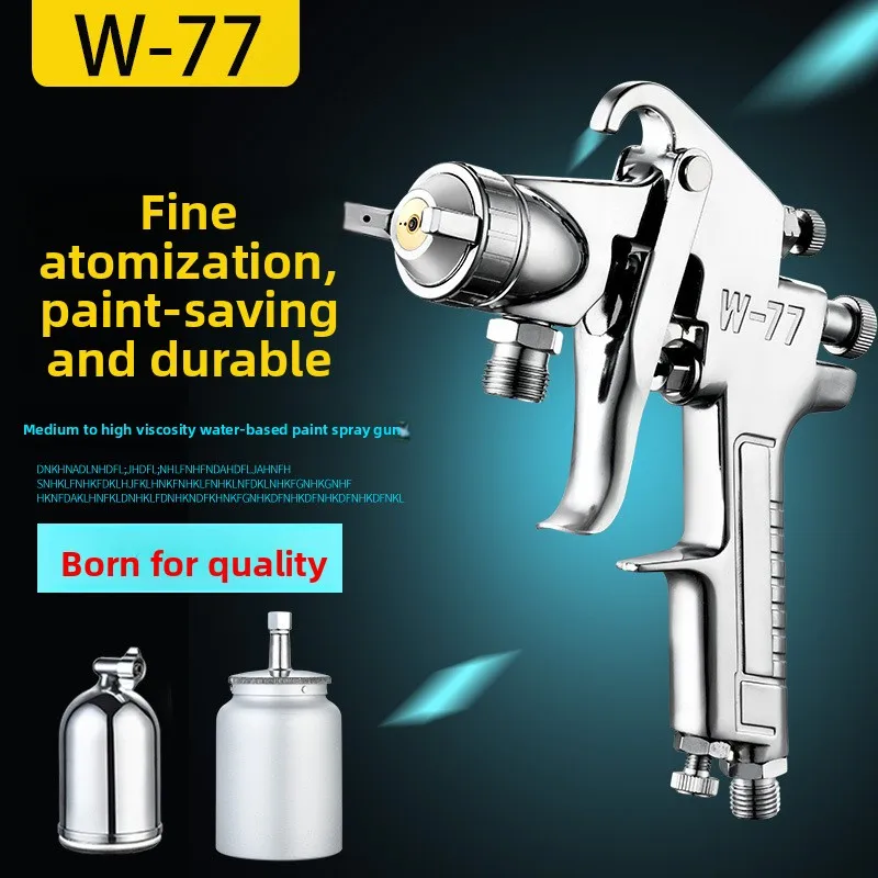 pistolet-de-peinture-pneumatique-w77-pour-pulverisation-verticale-et-horizontale-outil-domestique-machine-de-peinture-aerodynamique