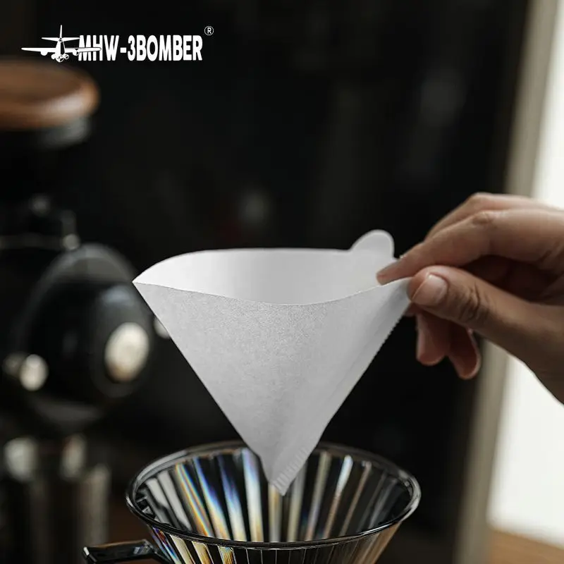 MHW-3BOMBER Univers…