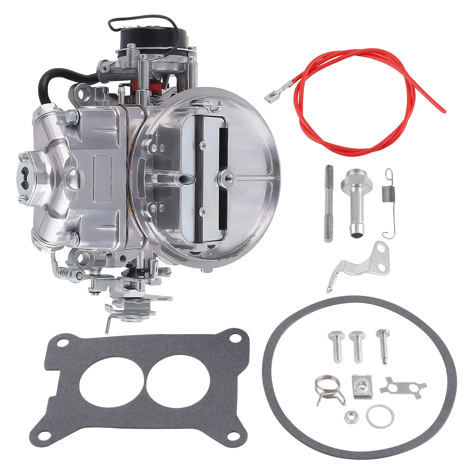 

Carburetor Electric Choke 2BBL for 0-80350 350 CFM Carburetor Electronic Choke