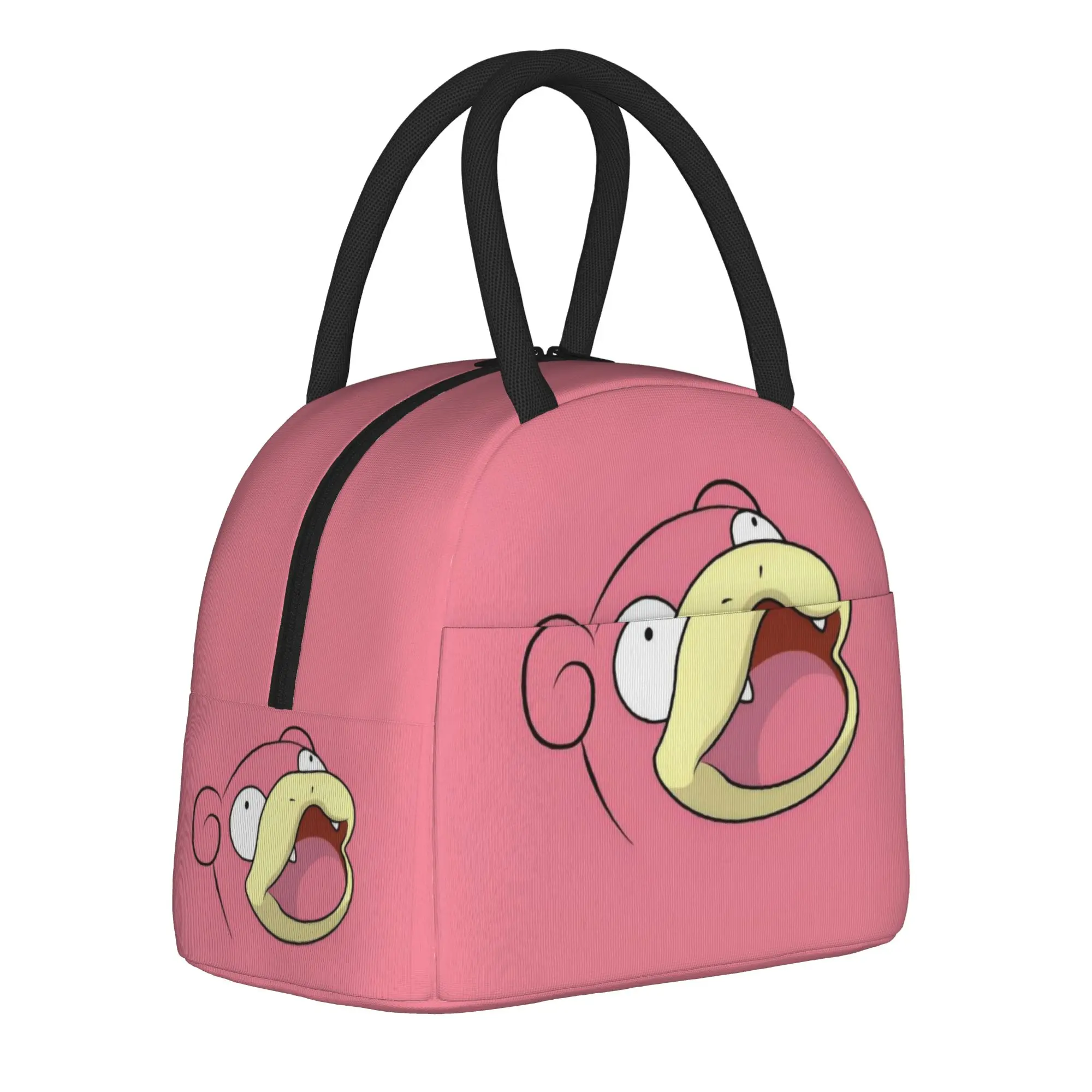 acessorios-pokemon-bolsa-termica-isolada-para-viagem-bolsa-de-armazenamento-de-alimentos-lancheira-termica-portatil
