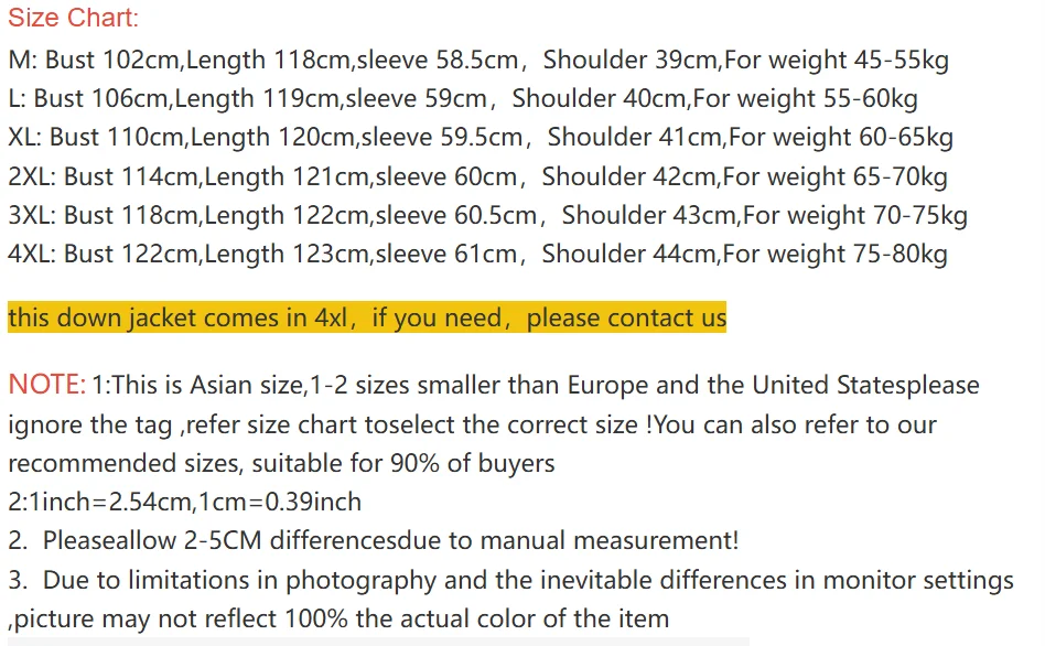Damska kurtka puchowa ze 100% skóry owczej, wysokiej jakości, długi płaszcz puchowy ze skóry naturalnej z kapturem i kołnierzem z futra lisa, odzież zimowa 2025