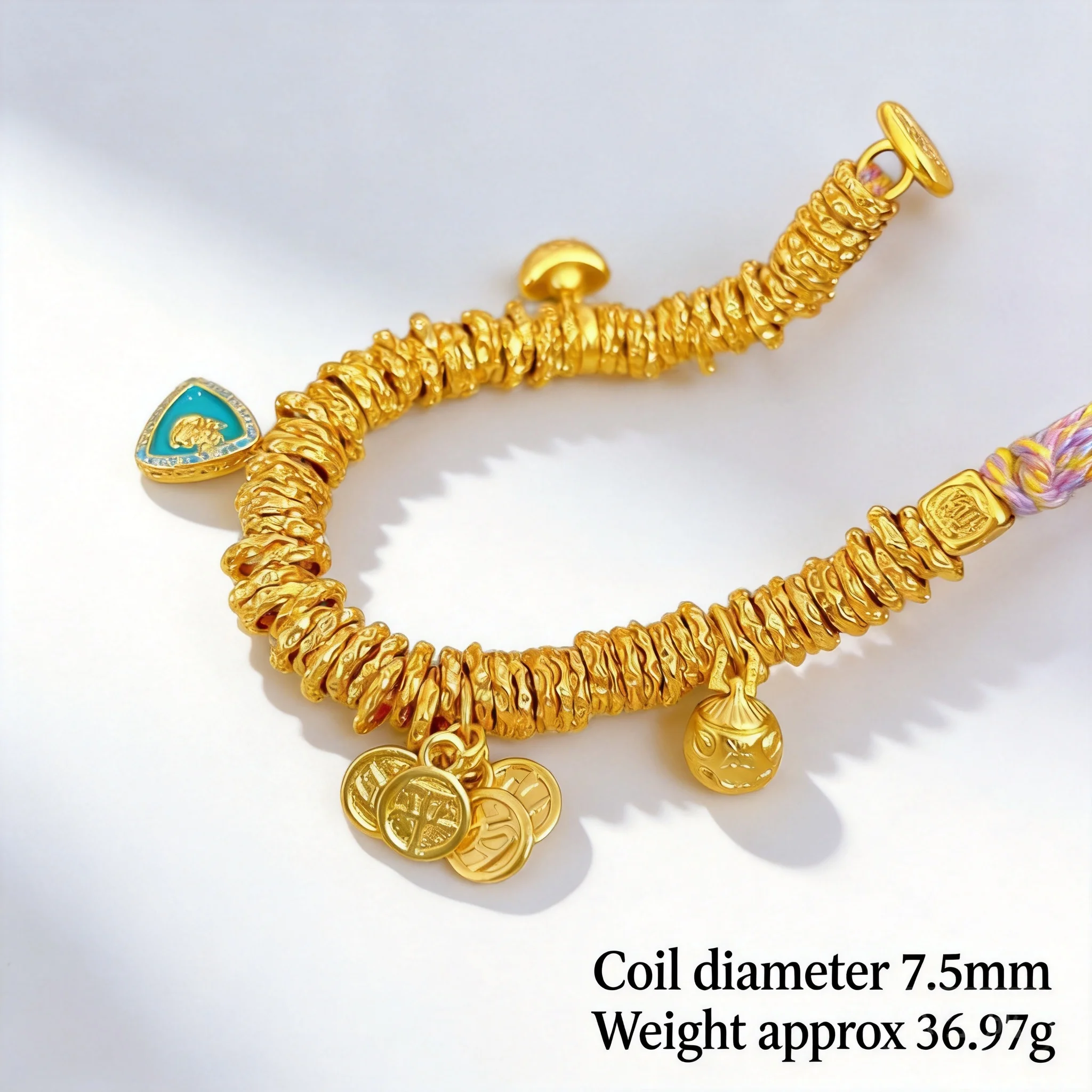 pulsera-de-laton-chapado-en-oro-real-de-24k-hecha-a-mano-con-diseno-de-lingote-de-la-fortuna-amuleto-tradicional-chino-para-la-buena-suerte-bendicion-paz-y-prosperidad