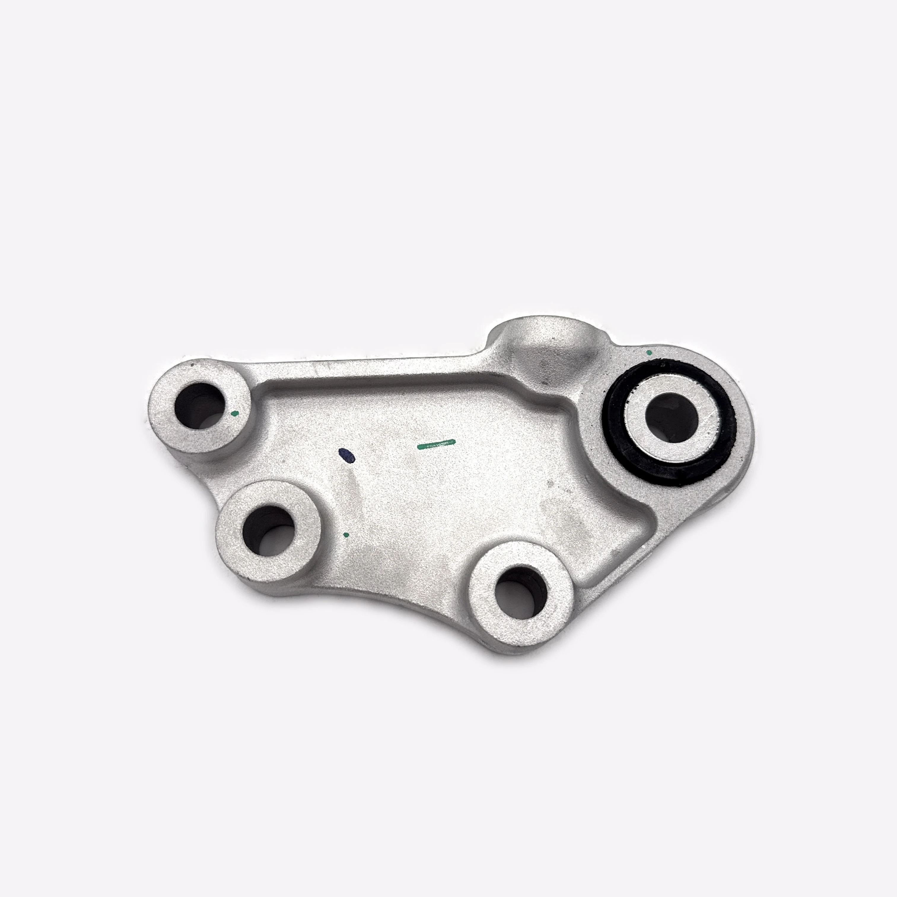 26314737 26269546 Auto Parts Engine System Engine Mounting for Chevrolet Onix Tracker